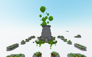 Nuclear Map