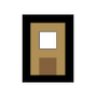 Maple Door