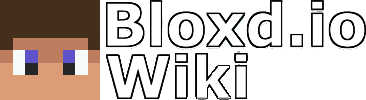 Bloxd.io Русская Вики