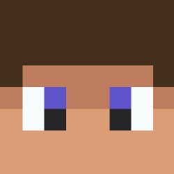 Bloxd.io 中文 Wiki