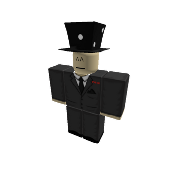 ThePokemonkey123 | Bloxel Wiki | Fandom