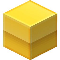Gold Block | Blox Wiki | Fandom