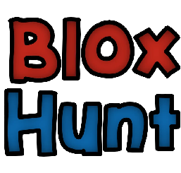 Maps | Blox Hunt Wiki | Fandom