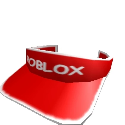 2007 Roblox Visor Bloxpedia Wiki Fandom Latest
