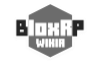 BloxRP Wiki