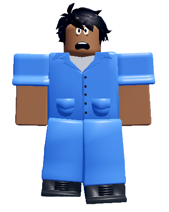 Make you a roblox gfx profile picture by Mysteryyy