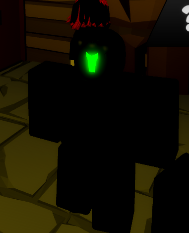 Slickfang, Roblox Wiki