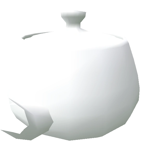 Teapot Turret Bloxtopia Wiki Fandom