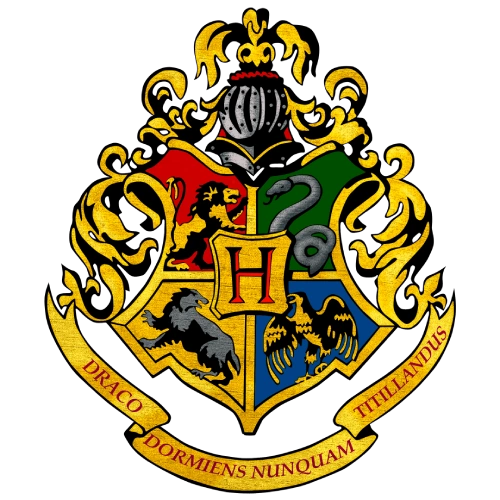 Head of Gryffindor House Bloxwarts Wiki Fandom