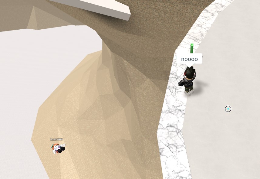 how to get vip on roblox water park
