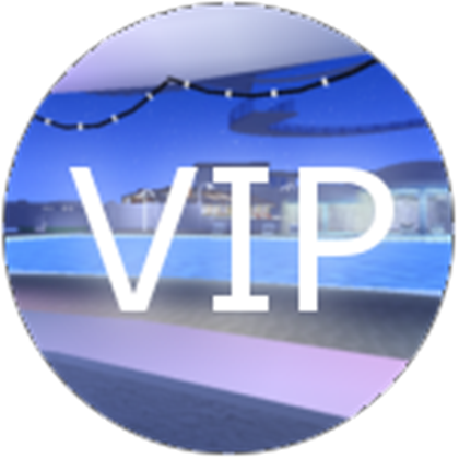 Vip For Robloxian Waterpark Blox Wiki Fandom - roblox robloxian waterpark fonts