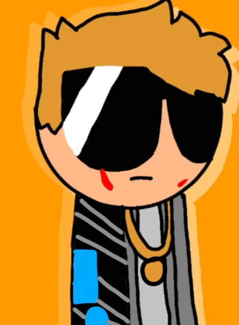 Ruser | BloxyTales Wiki | Fandom