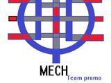 The Mech