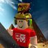 Robloxofde's Egypt Photo