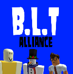 BLT Alliance Wiki