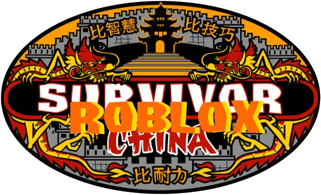 Survivor Roblox China Blt Alliance Wiki Fandom - roblox sole survivor