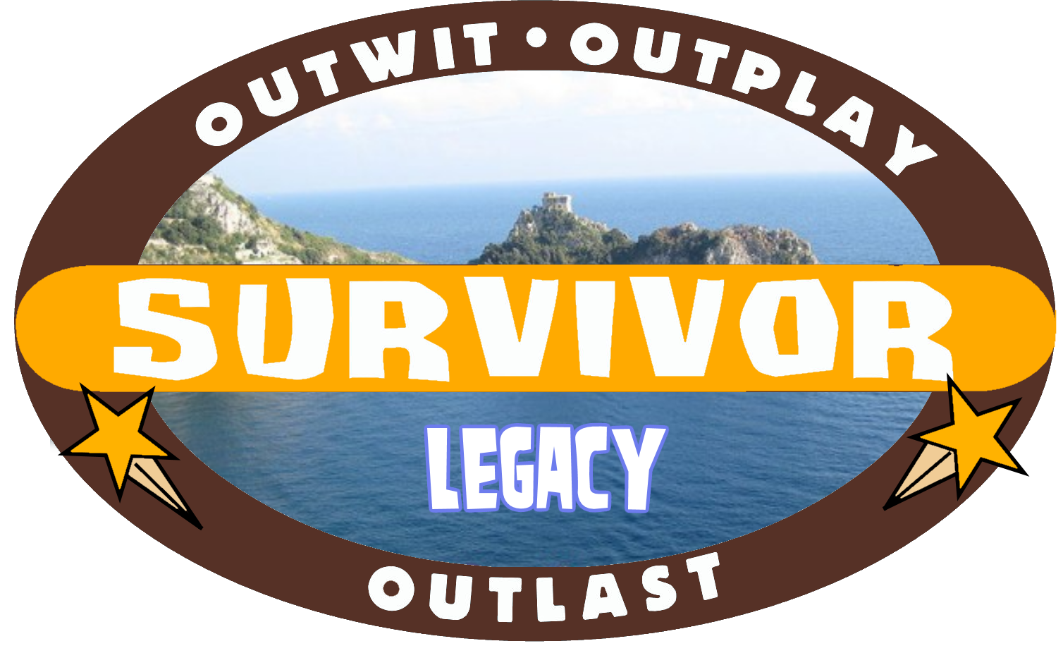 Survivor Roblox Legacy Blt Alliance Wiki Fandom - survivor roblox id