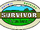 Survivor Roblox: Sierra Leone