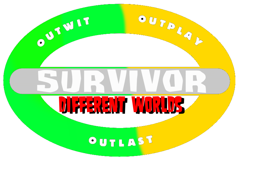 Survivor Roblox Different Worlds Blt Alliance Wiki Fandom - survivor character types roblox