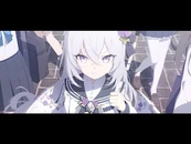 Volume 3 Chapter 1 PV