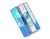 Information Pamphlet