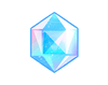 Pyroxene