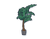 Resort-Style Flowerpot.png