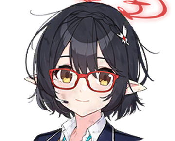 ayane ボアブルゾン reichan♡ ayane ボアブルゾン reichan♡ ayane ボアブルゾン reichan♡ 7