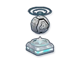 Chesed Trophy D1.png (31 KB) Silver Desert Trophy