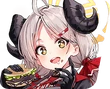 Izumi Icon