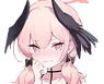 Koharu Swimsuit Icon