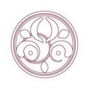 Kuzunoha