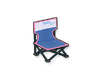 Military Chair Pink.png