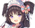 Shizuko Icon.png