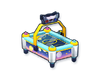 Air Hockey Machine.png