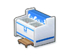 Chill & Cool Ice Cream Refrigerator.png
