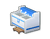 Chill & Cool Ice Cream Refrigerator.png
