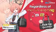 Global Gacha Banner 311