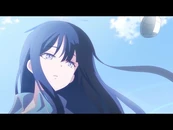 Sheside Outside Event PV