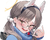 Moe Icon.png