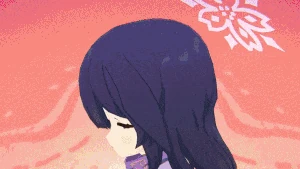 Tsukuyo EX