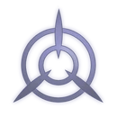 Iori