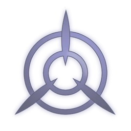 Iori Halo