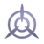 Iori Halo