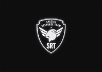SRT Icon 3