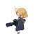 Sukeban Schoolgirl MG Sprite