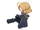 Sukeban Schoolgirl MG Sprite.png