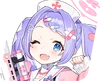 Hanae Icon