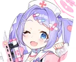 Hanae Icon