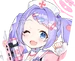 Hanae Icon